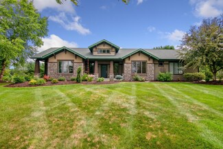 1963 62nd St, Somerset, WI 54025