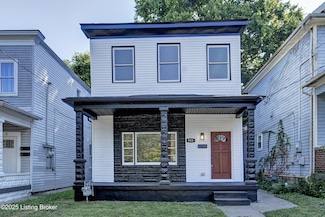 955 S 7th St, Louisville, KY 40203