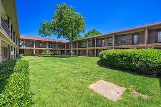 1226 Baylor Ave Unit 122, Waco, TX 76706