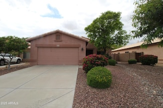 21222 N 94th Ln, Peoria, AZ 85382