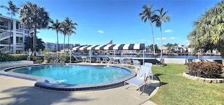 2400 S Ocean Dr Unit 104, Hollywood, FL 33019