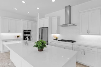 5641 E Sayan St, Mesa, AZ 85215