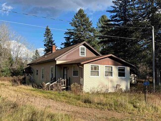 N9625 Alcedo St, Summit Lake, WI 54485