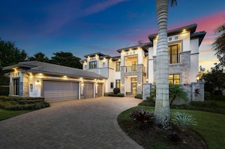 7505 NW 27th Ave, Boca Raton, FL 33496