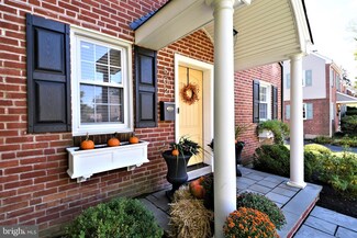 502 Marks Rd, Oreland, PA 19075