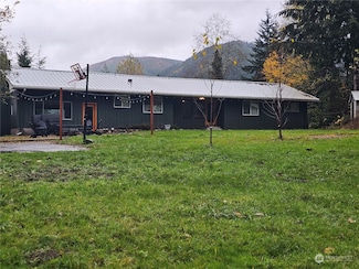 6896 U S 12, Morton, WA 98356