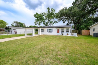 4824 Shoshone St, Orlando, FL 32819