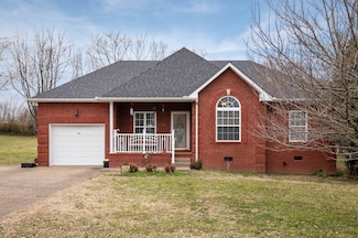 110 Grassmere Ct, Portland, TN 37148