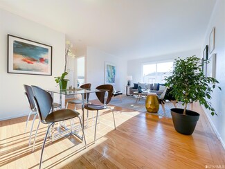 401 Myra Way, San Francisco, CA 94127