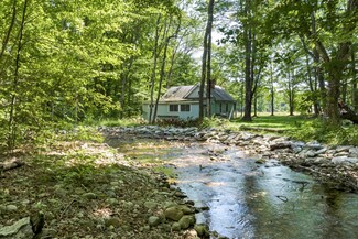 10 Red Path Rd, Albany, NH 03818