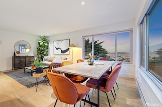 75 Roosevelt Way Unit 1, San Francisco, CA 94114