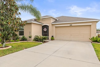 233 Cascade Bend Dr, Ruskin, FL 33570