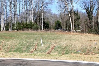 TBD Glenn Bridge Rd Unit 8, Arden, NC 28704