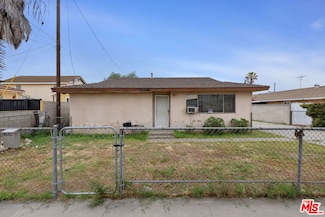 13530 Palm Ave, Baldwin Park, CA 91706