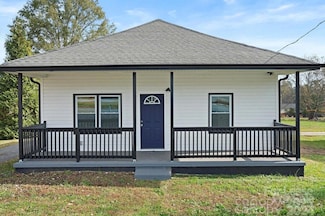 3332 York Hwy, Gastonia, NC 28052
