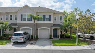 561 Pinebranch Cir, Winter Springs, FL 32708