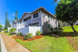 95-1071 Kaapeha St Unit 98, Mililani, HI 96789