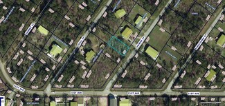 00 Heron St, Bay Saint Louis, MS 39520