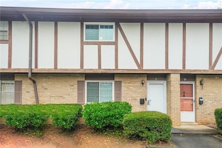 2952 N Dekalb Dr Unit C, Atlanta, GA 30340