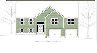 Lot 16 Truman Dr, Dudley, MA 01571