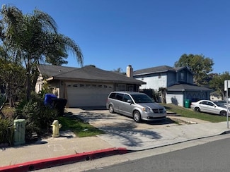 898 Valencia Pkwy, San Diego, CA 92114
