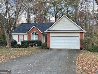 3353 Portside Ln Unit 1, Snellville, GA 30039