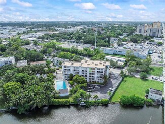 7801 NE 4th Ct Unit 103, Miami, FL 33138