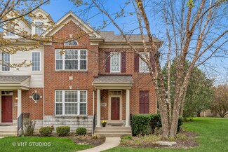 2767 Langley Cir Unit 406058, Glenview, IL 60026