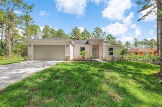 30369 Apricot Ave, Eustis, FL 32736