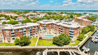 115 Sky Sail Blvd, New Bern, NC 28560