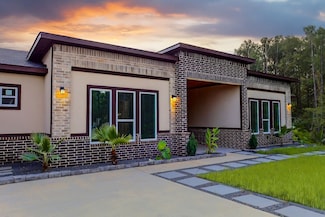 7522 Saddle Blanket Dr, Waller, TX 77484