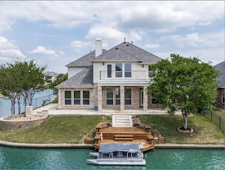 17931 Sugarloaf Bay Dr, Cypress, TX 77429