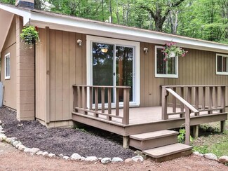 6542 Numa Rd, Hazelhurst, WI 54531