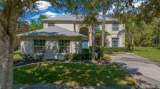 1337 Caladesi Dr, Wesley Chapel, FL 33544