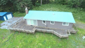 1863 Altoona Pillar Rock Rd, Rosburg, WA 98643