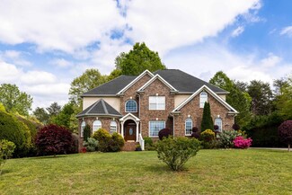 508 Abberly Ln, Boiling Springs, SC 29316