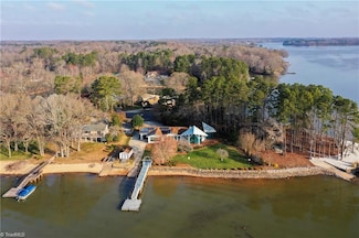 340 Topsail Rd, Salisbury, NC 28146