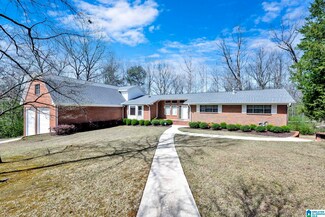 5226 Rosemary Rd, Mount Olive, AL 35117