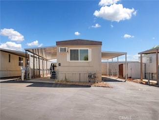 14411 Palmdale Rd Unit 18, Victorville, CA 92392