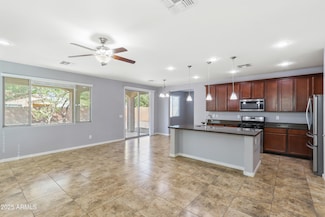 21354 N Denver Ct, Maricopa, AZ 85138