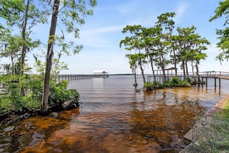 10115 County Road 13 N, Saint Augustine, FL 32092