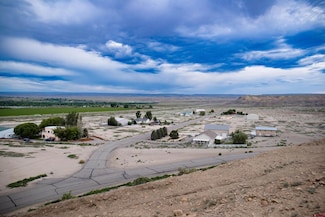 1150 Wildcat (Block 3 Lot 4) Ln, Delta, CO 81416