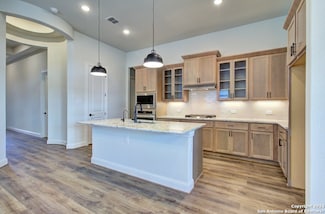 14431 Inspiration Point, San Antonio, TX 78253 | Homes.com