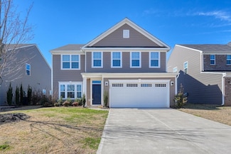 1602 Burtonwood Dr, Moore, SC 29369