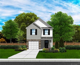 617 Seaborn Cir, Anderson, SC 29625