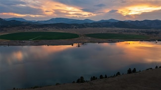 Nhn 11 Ac Danas Point Dr, Helena, MT 59602