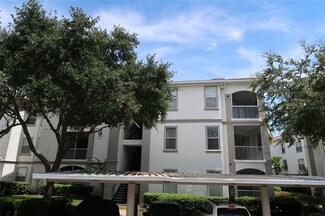 2729 Maitland Crossing Way Unit 307, Orlando, FL 32810
