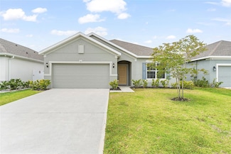 3 Oakleaf Way, Palm Coast, FL 32137