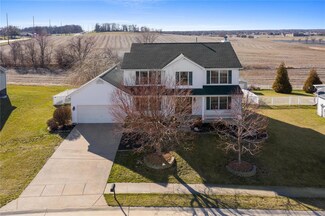 10 Eagles Landing, Belleville, IL 62221