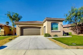 82747 Chaplin Ct, Indio, CA 92201